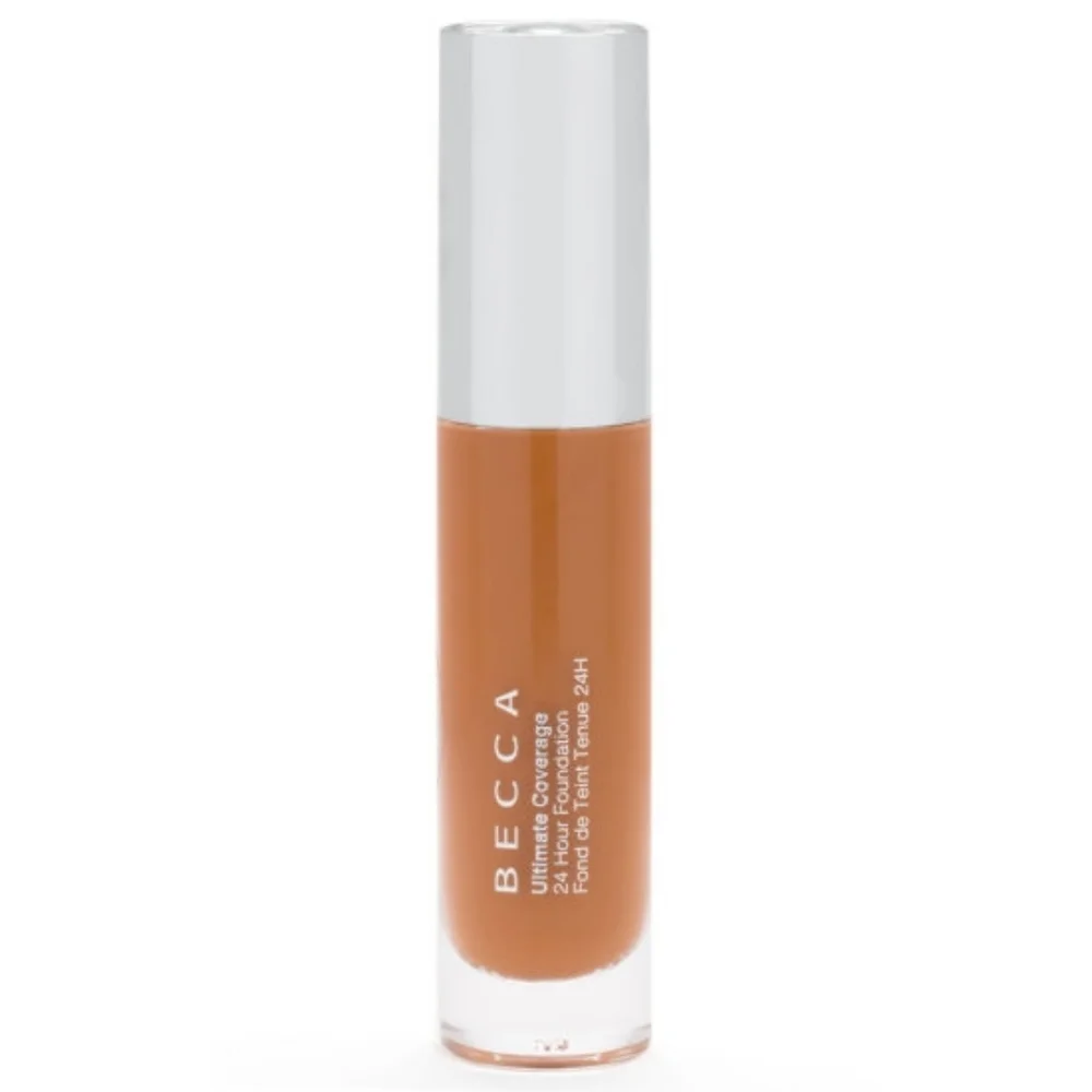 BECCA | 24 Hour Foundation - Cardamom